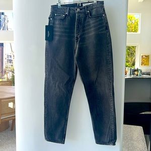 Rag & Bone Kamari Rachel Jean